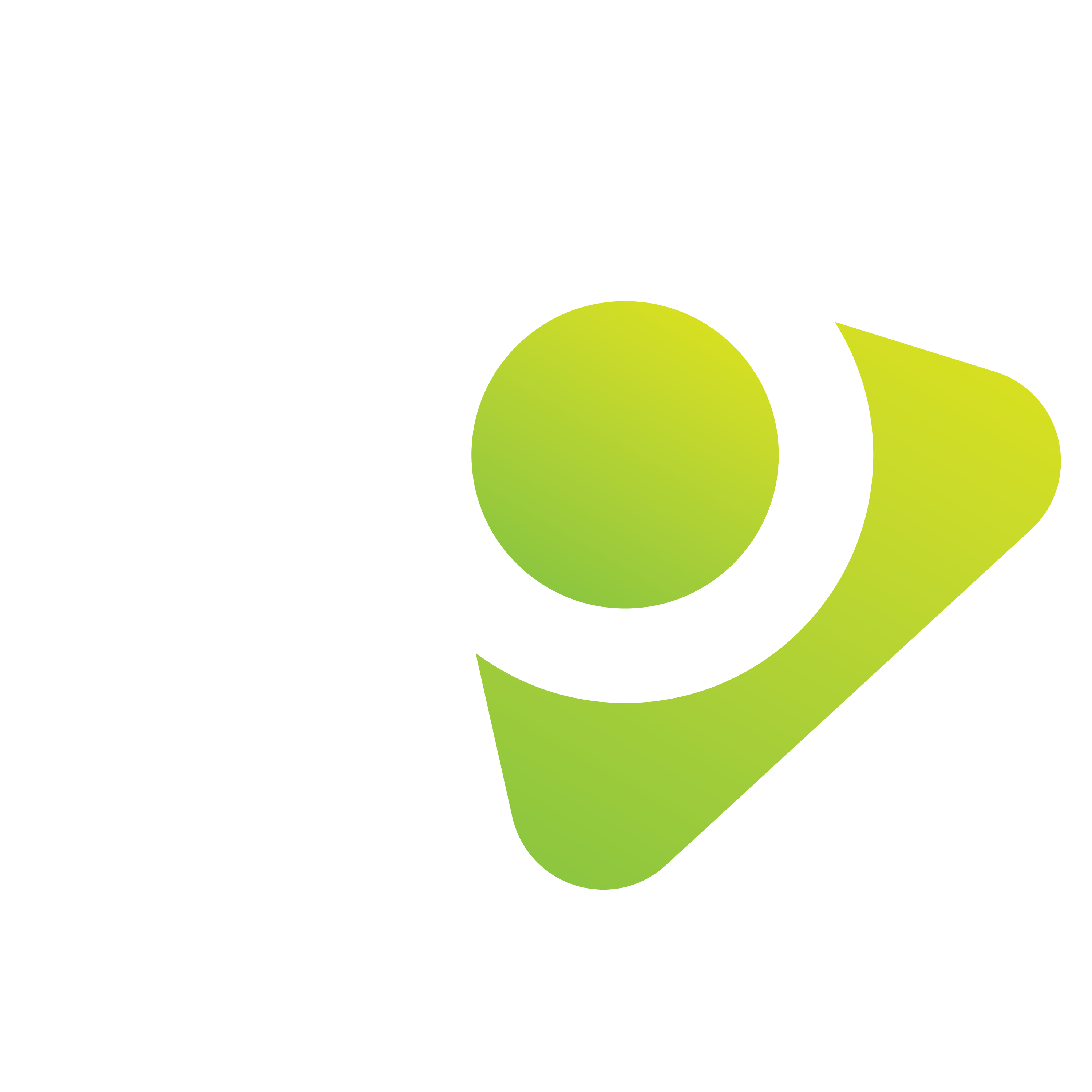 aionet